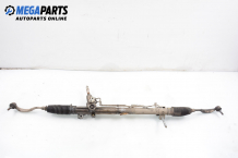 Hydraulic steering rack for Peugeot 407 1.8 16V, 125 hp, station wagon, 2008