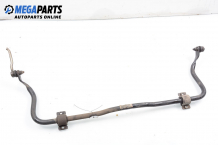 Sway bar for Peugeot 407 1.8 16V, 125 hp, station wagon, 2008, position: front