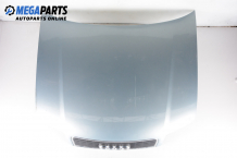 Bonnet for Audi A4 (B6) 2.5 TDI, 163 hp, sedan automatic, 2003, position: front