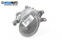 Fog light for Audi A4 (B6) 2.5 TDI, 163 hp, sedan automatic, 2003, position: right