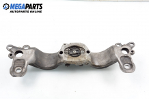Gearbox support bracket for Audi A4 (B6) 2.5 TDI, 163 hp, sedan automatic, 2003