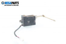 Door lock actuator for Chevrolet Kalos 1.4 16V, 94 hp, hatchback, 2005, position: rear № 96 491 181