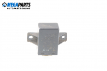 Central locking relay for Chevrolet Kalos 1.4 16V, 94 hp, hatchback, 2005 № 96190176