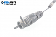 Windshield washer pump for Chevrolet Cruze 1.6, 113 hp, sedan, 2009 Windshield washer pump for Chevrolet Cruze 1.6, 113 hp, sedan, 2009