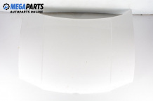 Bonnet for Volkswagen Golf IV 1.4 16V, 75 hp, hatchback, 1998, position: front