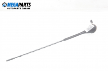 Antenna for Volkswagen Golf IV 1.4 16V, 75 hp, hatchback, 1998 Antenna for Volkswagen Golf IV 1.4 16V, 75 hp, hatchback, 1998