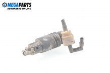 Windshield washer pump for Volkswagen Golf IV 1.4 16V, 75 hp, hatchback, 1998