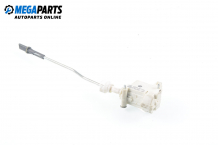 Door lock actuator for Volkswagen Golf V 1.9 TDI, 105 hp, hatchback, 2005, position: rear