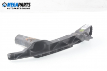 Bumper holder for Volkswagen Golf V 1.9 TDI, 105 hp, hatchback, 2005, position: front - left