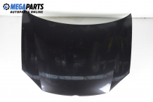 Bonnet for Volkswagen Golf V 1.9 TDI, 105 hp, hatchback, 2005, position: front