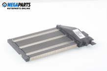 Electric heating radiator for Volkswagen Golf V 1.9 TDI, 105 hp, hatchback, 2005