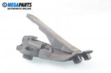 Accelerator potentiometer for Volkswagen Golf V 1.9 TDI, 105 hp, hatchback, 2005 № 6PV 008 745-00