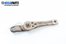 Engine mount bracket for Volkswagen Golf V 1.9 TDI, 105 hp, hatchback, 2005 Engine mount bracket for Volkswagen Golf V 1.9 TDI, 105 hp, hatchback, 2005