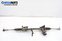 Electric steering rack no motor included for Volkswagen Golf V 1.9 TDI, 105 hp, hatchback, 2005