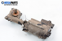 Electric steering rack motor for Volkswagen Golf V 1.9 TDI, 105 hp, hatchback, 2005 № 1K2 909 144 H Electric steering rack motor for Volkswagen Golf V 1.9 TDI, 105 hp, hatchback, 2005 № 1K2 909 144 H