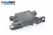 Door lock actuator for Audi A4 (B5) 1.6, 100 hp, sedan, 1995, position: rear № 4A0 959 981