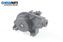 Accelerator potentiometer for Peugeot 607 3.0 V6 24V, 207 hp, sedan automatic, 2002 № 96 433 656 80