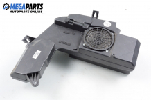 Subwoofer for Audi A4 (B6) 2.5 TDI Quattro, 180 hp, station wagon automatic, 2002