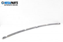 Bumper holder for Audi A4 (B6) 2.5 TDI Quattro, 180 hp, station wagon automatic, 2002, position: rear