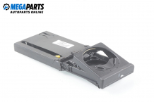 Cup holder for Audi A4 (B6) 2.5 TDI Quattro, 180 hp, station wagon automatic, 2002 Cup holder for Audi A4 (B6) 2.5 TDI Quattro, 180 hp, station wagon automatic, 2002