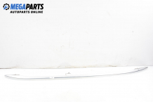 Roof rack for Audi A4 (B6) 2.5 TDI Quattro, 180 hp, station wagon automatic, 2002, position: left