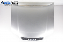 Bonnet for Audi A4 (B6) 2.5 TDI Quattro, 180 hp, station wagon automatic, 2002, position: front