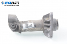 Front bumper shock absorber for Audi A4 (B6) 2.5 TDI Quattro, 180 hp, station wagon automatic, 2002, position: front - right