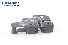 Bonnet lock for Audi A4 (B6) 2.5 TDI Quattro, 180 hp, station wagon automatic, 2002, position: front