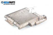 Oil cooler for Audi A4 (B6) 2.5 TDI Quattro, 180 hp, station wagon automatic, 2002 Oil cooler for Audi A4 (B6) 2.5 TDI Quattro, 180 hp, station wagon automatic, 2002