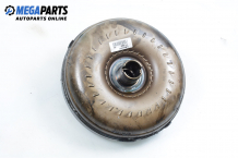 Torque converter for Audi A4 (B6) 2.5 TDI Quattro, 180 hp, station wagon automatic, 2002