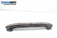 Bumper support brace impact bar for Fiat Stilo 1.8 16V, 133 hp, hatchback, 2001, position: front