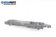Bumper holder for Citroen C4 1.6 HDi, 90 hp, coupe, 2006, position: rear - right