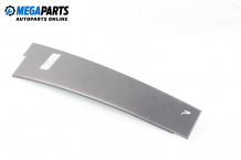 Exterior moulding for Citroen C4 1.6 HDi, 90 hp, coupe, 2006, position: left
