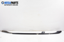 Roof rack for Toyota Corolla (E120; E130) 1.6 VVT-i, 110 hp, station wagon, 2006, position: right