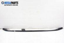 Roof rack for Toyota Corolla (E120; E130) 1.6 VVT-i, 110 hp, station wagon, 2006, position: left