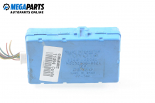 Relay for Toyota Corolla (E120; E130) 1.6 VVT-i, 110 hp, station wagon, 2006 № Denso 82641-02040