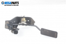 Accelerator potentiometer for Toyota Corolla (E120; E130) 1.6 VVT-i, 110 hp, station wagon, 2006 № 89281-52021