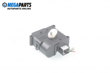 Heater motor flap control for Toyota Corolla (E120; E130) 1.6 VVT-i, 110 hp, station wagon, 2006 Heater motor flap control for Toyota Corolla (E120; E130) 1.6 VVT-i, 110 hp, station wagon, 2006