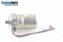Electric steering rack motor for Toyota Corolla (E120; E130) 1.6 VVT-i, 110 hp, station wagon, 2006 № 45200-02241 Electric steering rack motor for Toyota Corolla (E120; E130) 1.6 VVT-i, 110 hp, station wagon, 2006 № 45200-02241