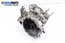 5-speed manual transmission for Toyota Corolla (E120; E130) 1.6 VVT-i, 110 hp, station wagon, 2006