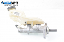 Brake pump for Toyota Corolla (E120; E130) 1.6 VVT-i, 110 hp, station wagon, 2006