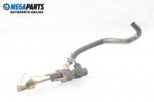 Master clutch cylinder for Toyota Corolla (E120; E130) 1.6 VVT-i, 110 hp, station wagon, 2006