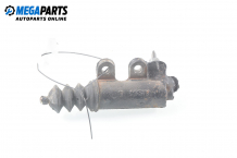 Clutch slave cylinder for Toyota Corolla (E120; E130) 1.6 VVT-i, 110 hp, station wagon, 2006