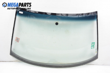 Windscreen for Volkswagen Passat (B5; B5.5) 1.8, 125 hp, station wagon, 1999