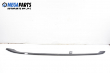 Roof rack for Volkswagen Passat (B5; B5.5) 1.8, 125 hp, station wagon, 1999, position: right