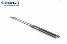 Boot lid damper for Volkswagen Passat (B5; B5.5) 1.8, 125 hp, station wagon, 1999