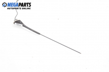 Antenna for Volkswagen Passat (B5; B5.5) 1.8, 125 hp, station wagon, 1999 Antenna for Volkswagen Passat (B5; B5.5) 1.8, 125 hp, station wagon, 1999