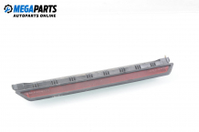Central tail light for Volkswagen Passat (B5; B5.5) 1.8, 125 hp, station wagon, 1999 Central tail light for Volkswagen Passat (B5; B5.5) 1.8, 125 hp, station wagon, 1999