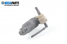 Windshield washer pump for Volkswagen Passat (B5; B5.5) 1.8, 125 hp, station wagon, 1999