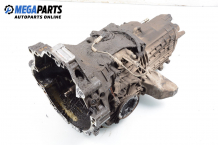 5-speed manual transmission for Volkswagen Passat (B5; B5.5) 1.8, 125 hp, station wagon, 1999